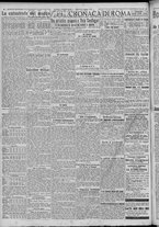 giornale/TO00185815/1922/n.184, 5 ed/002